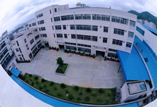 壓縮機(jī)、泵配件